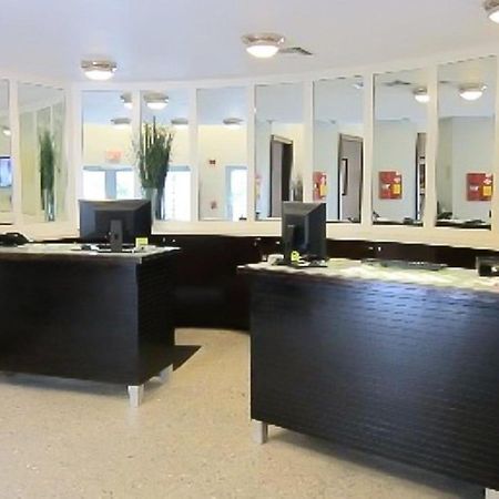 Ocean Drive Studio Beach Front Miami Beach Exterior foto