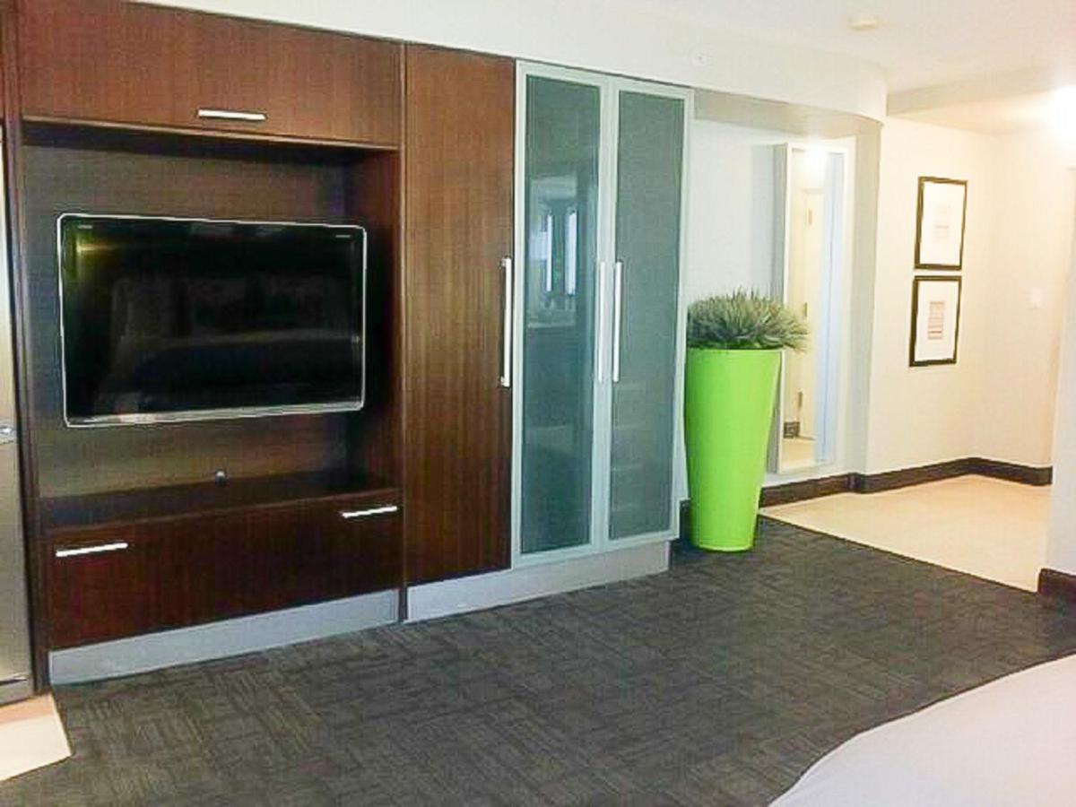 Ocean Drive Studio Beach Front Miami Beach Exterior foto